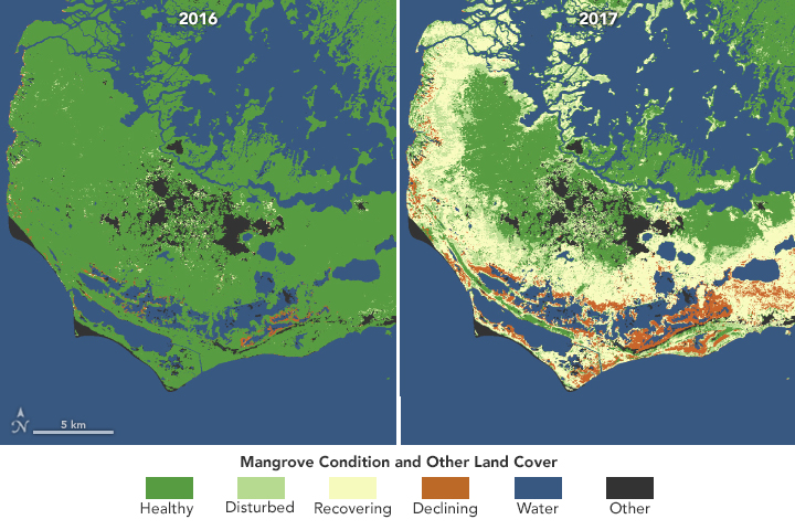 Landsat 7