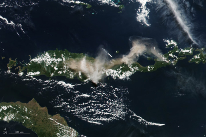 Suomi NPP
