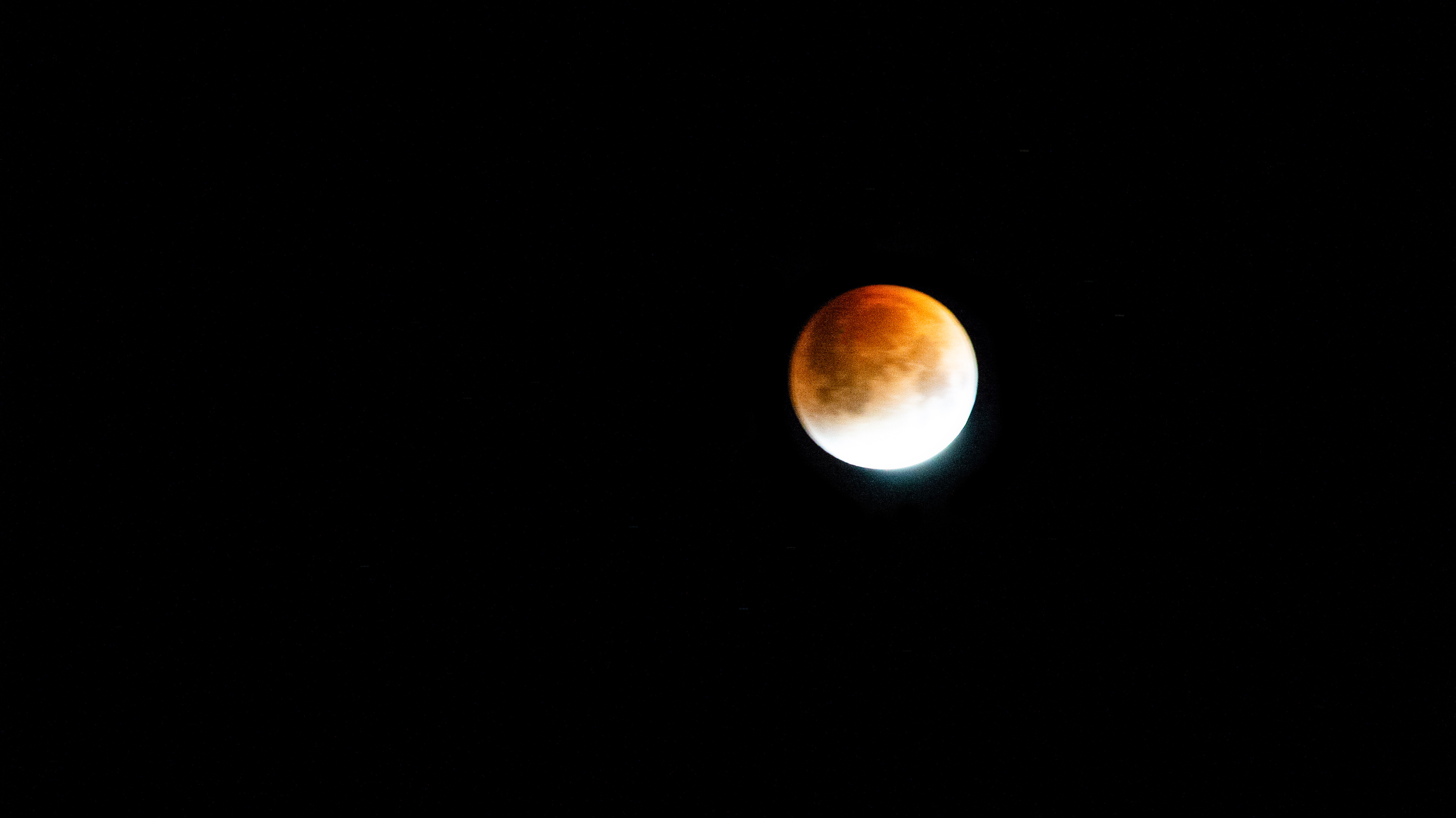 By the Warm Light of the Moon - related image preview