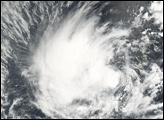 Cyclone Mala