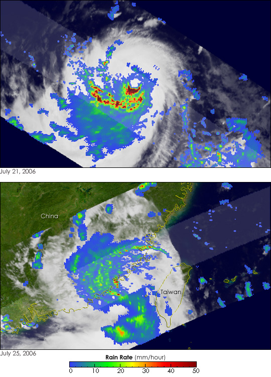 Typhoon Kaemi - related image preview