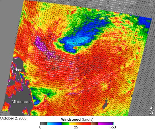 Tropical Storm Bebinca - related image preview