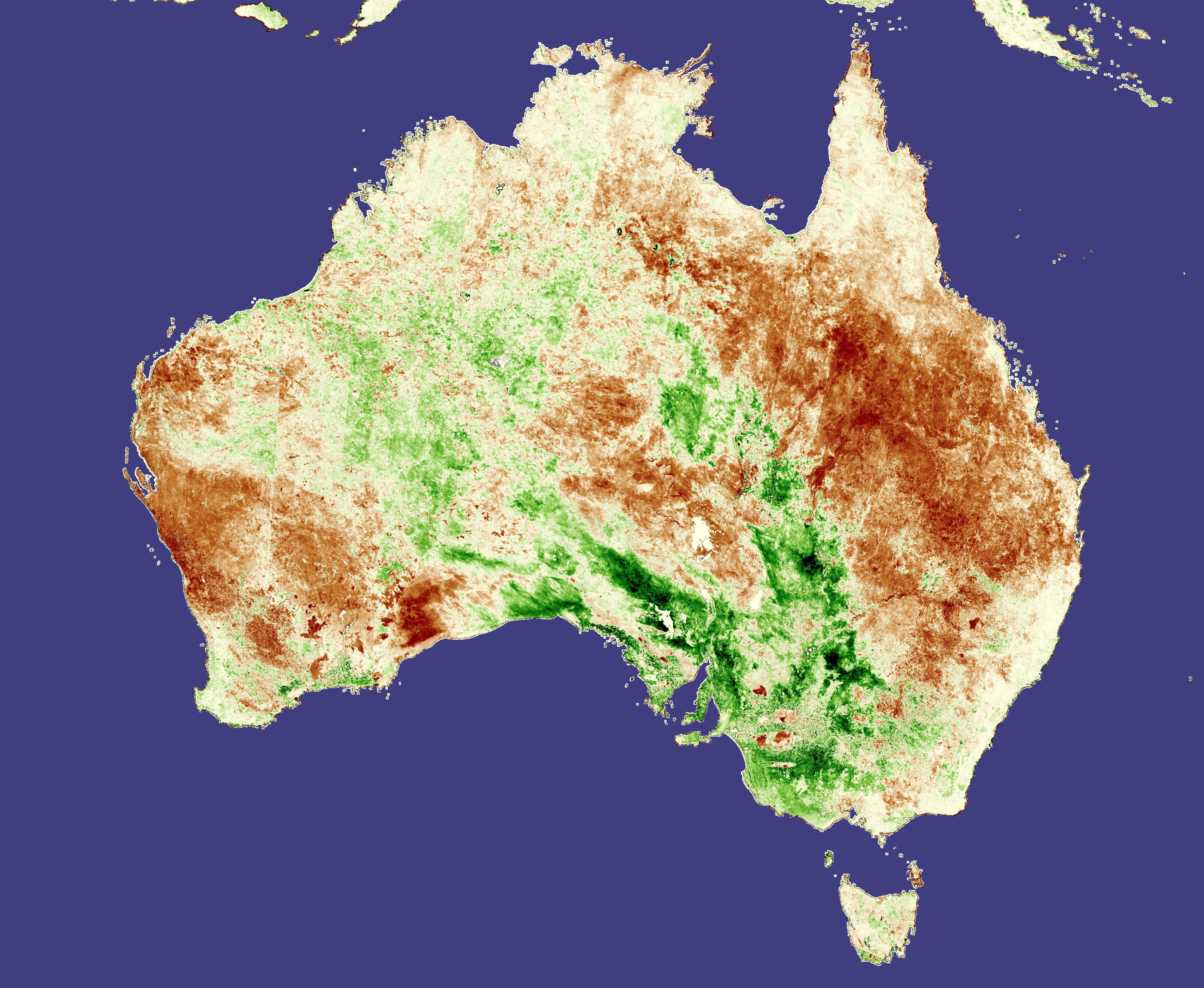 Карта земли австралии. Австралия материк. Карта Австралии со спутника. Австралия фото со спутника. Материк Австралия вид из космоса.