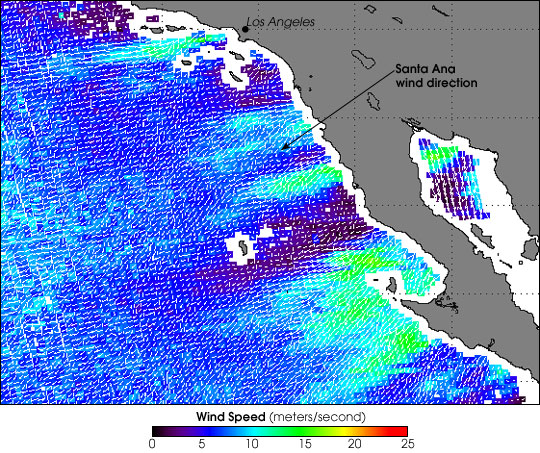 Fires in Southern California - related image preview