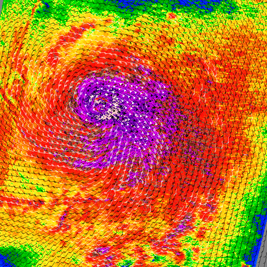 Typhoon Rammasun - related image preview