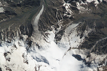 Mount Kazbek, Caucasus, Russia - related image preview