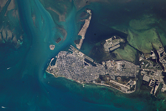 Key West - related image preview