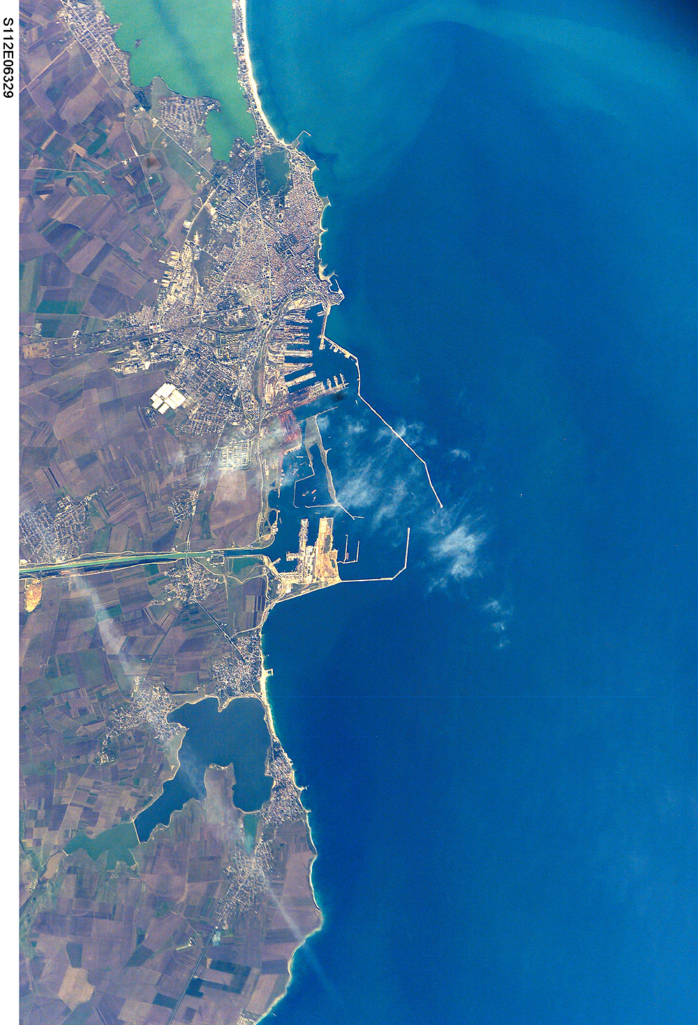Constanta, Romania - related image preview