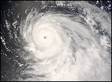 Typhoon Nakri