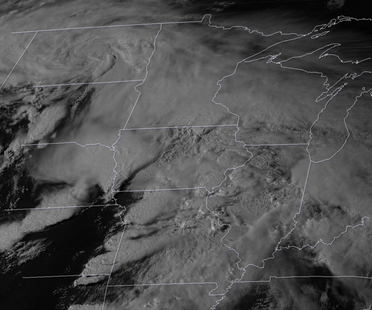 Killer Storms Devastate Midwestern States - related image preview