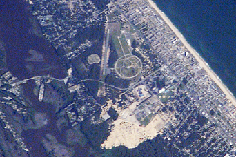 Kitty Hawk, North Carolina - related image preview