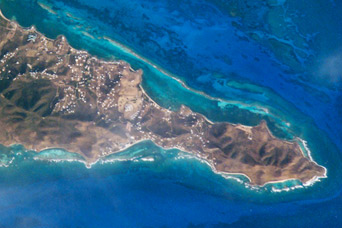 Sea Turtle Beaches, Eastern St. Croix - related image preview