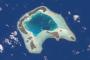 Atafu Atoll Tokelau Southern Pacific Ocean Image Of The Day