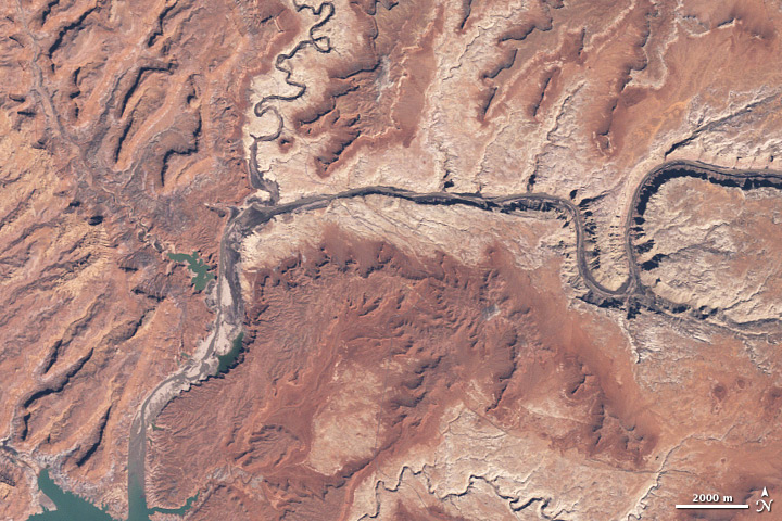 Lake Powell, Utah - related image preview