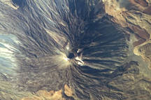 Teide Volcano, Canary Islands, Spain - selected image