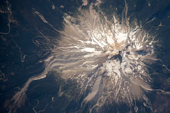 Mount Hood, Oregon - related image preview