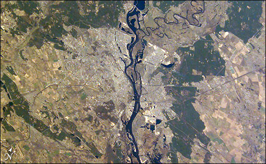 Kyiv, Ukraine - related image preview