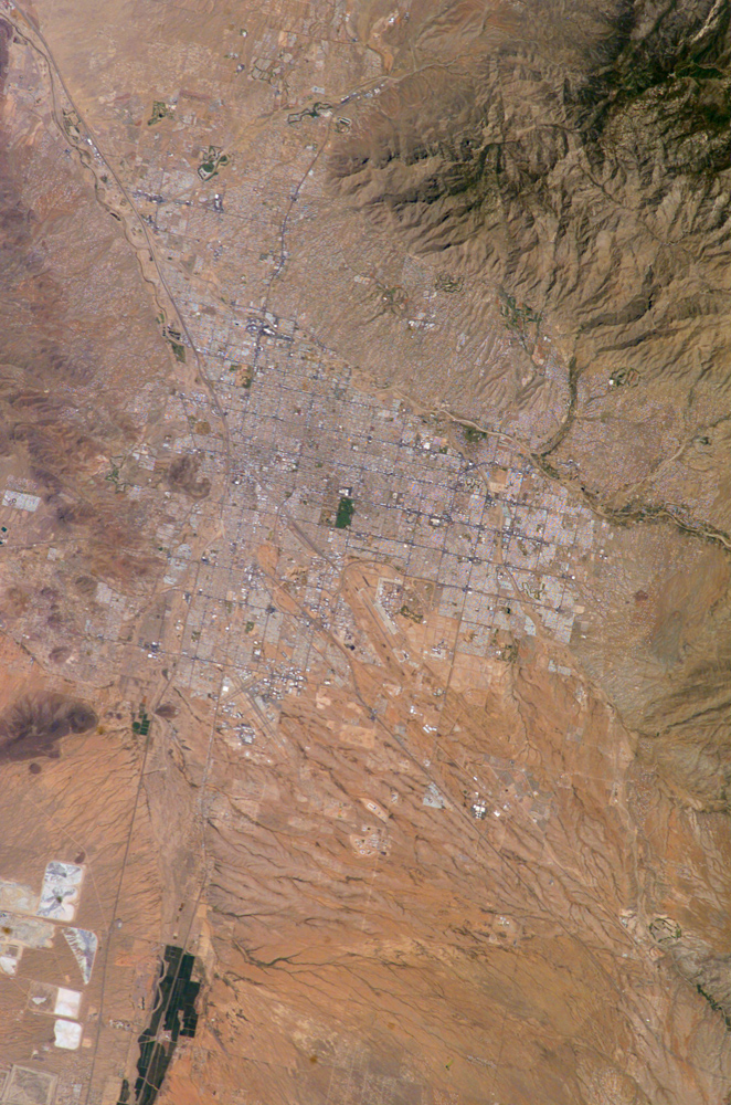 Tucson, Arizona - related image preview