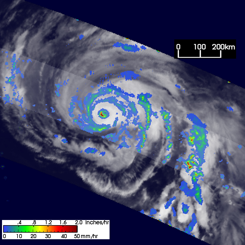 Typhoon Namtheun - related image preview