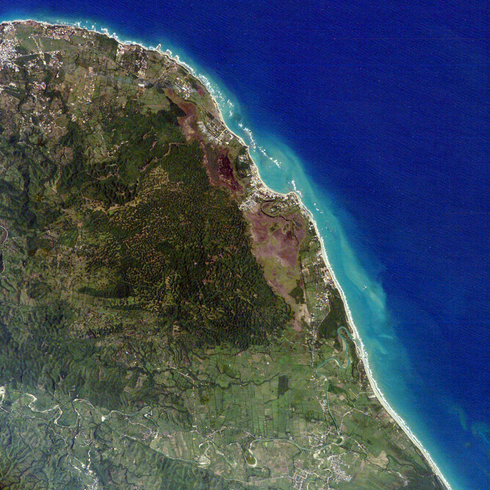 Cabarete Bay, Dominican Republic - related image preview