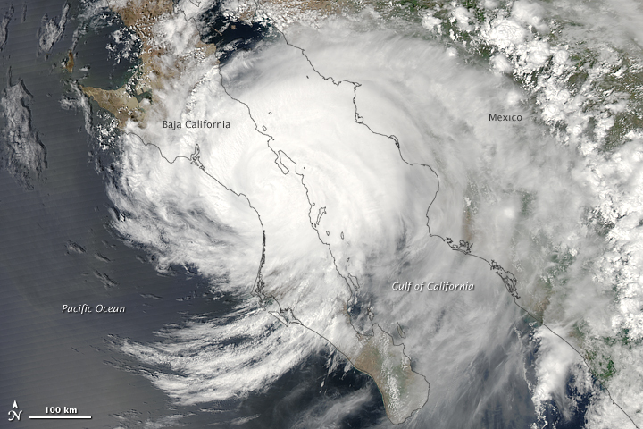 Hurricane Jimena - related image preview