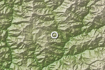 Magnitude 6.1 Earthquake in Bhutan