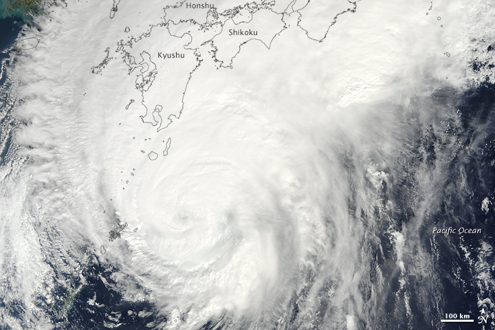 Super Typhoon Melor - related image preview