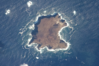 Savage Islands, Atlantic Ocean - related image preview