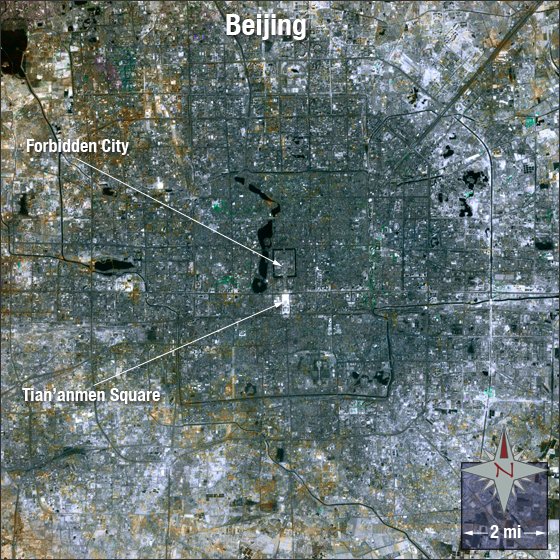 Beijing, China - related image preview