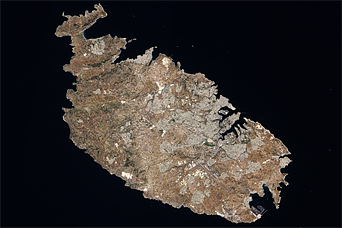 The Island of Malta - related image preview