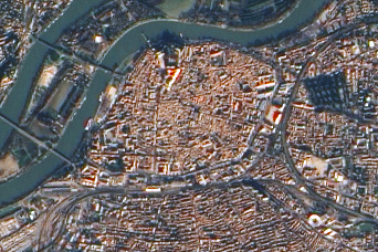 Avignon, France - related image preview
