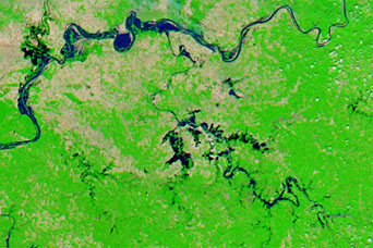 Flooding in Kentucky - related image preview