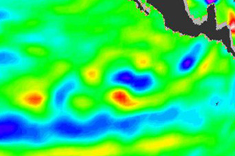 Adios El Nino, Hello La Nina?  - related image preview
