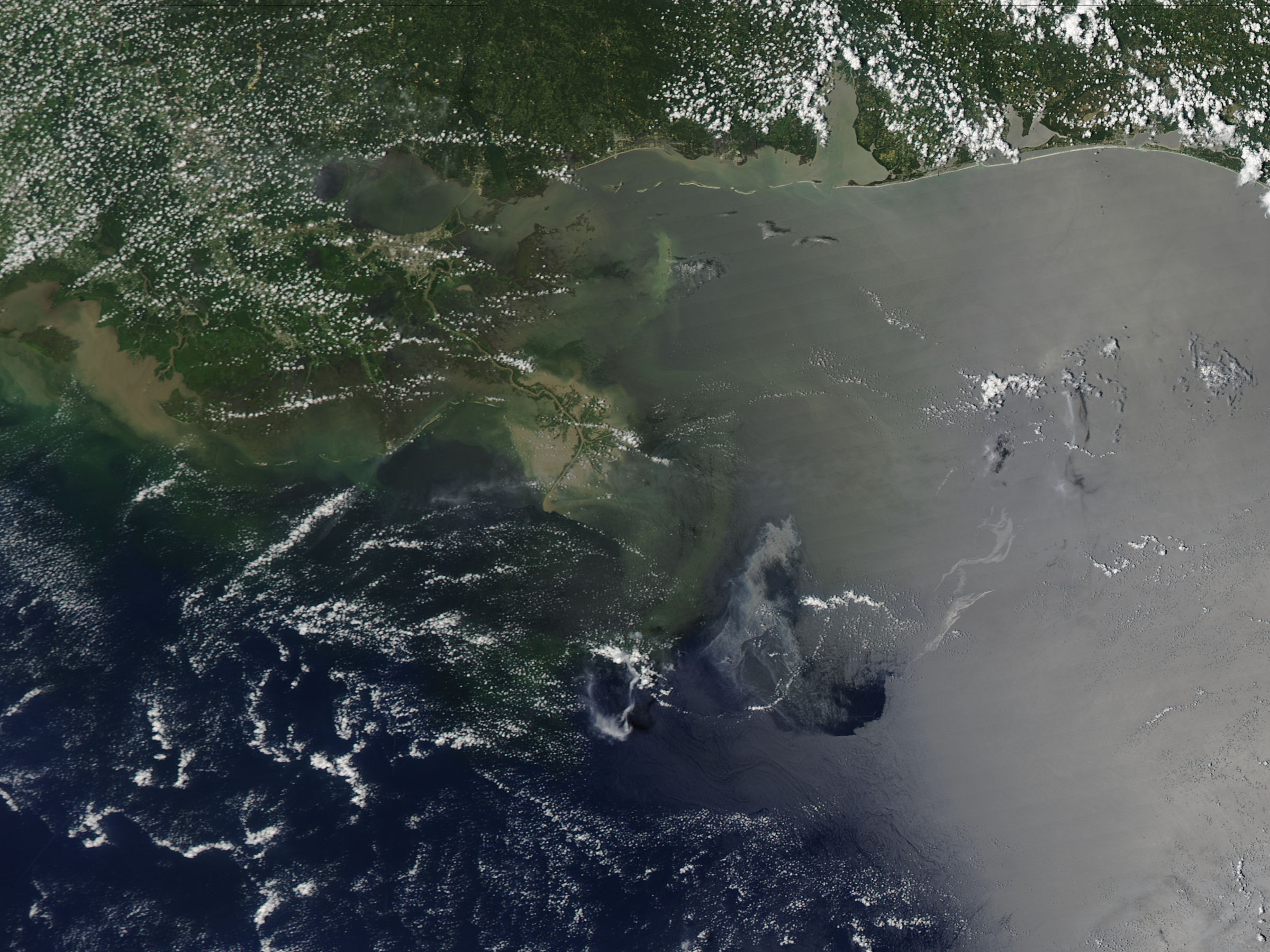 Крупнейшие заливы мирового океана. Техас мексиканский залив. Мексиканский залив из космоса. Мексиканский залив фото из космоса. Залив учиурауан.