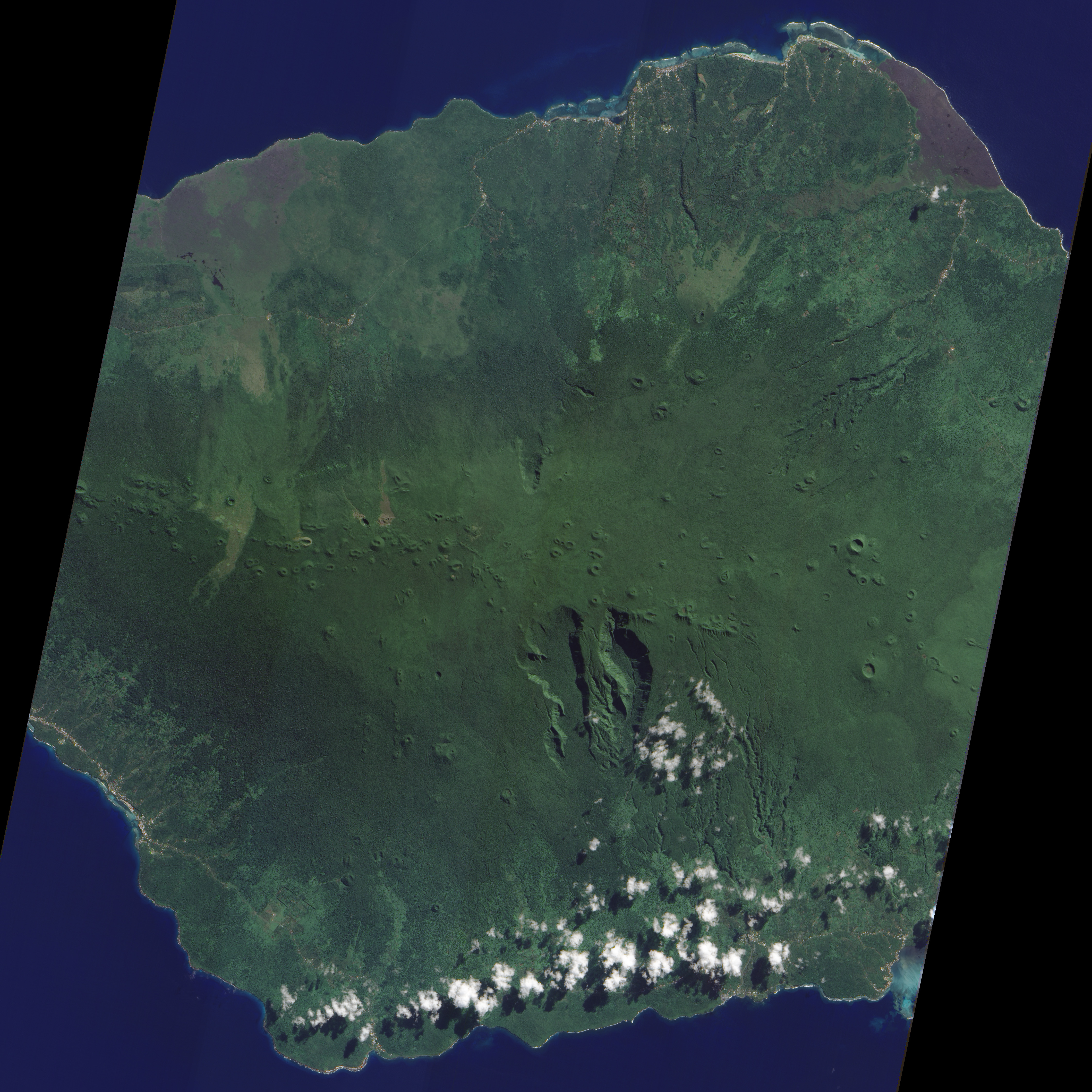 Savaii, Samoa - related image preview