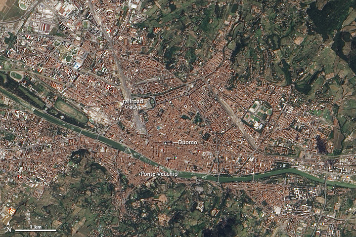 Florence, Italy - related image preview