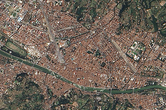 Florence, Italy - related image preview