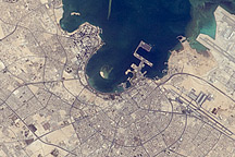 Doha, Qatar - selected child image