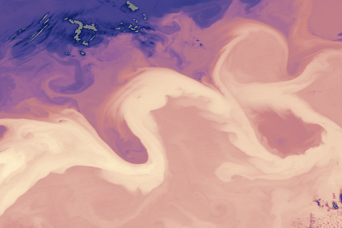 The Gulf Stream - related image preview
