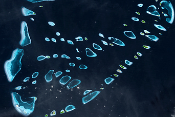 Malosmadulu Atolls, Maldives - related image preview