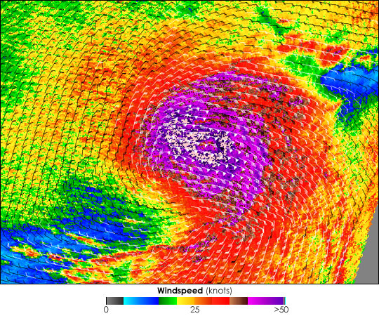 Typhoon Nesat - related image preview