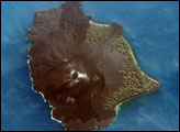 Anak Krakatau - selected image