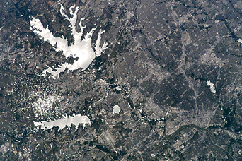 Dallas, Texas - related image preview