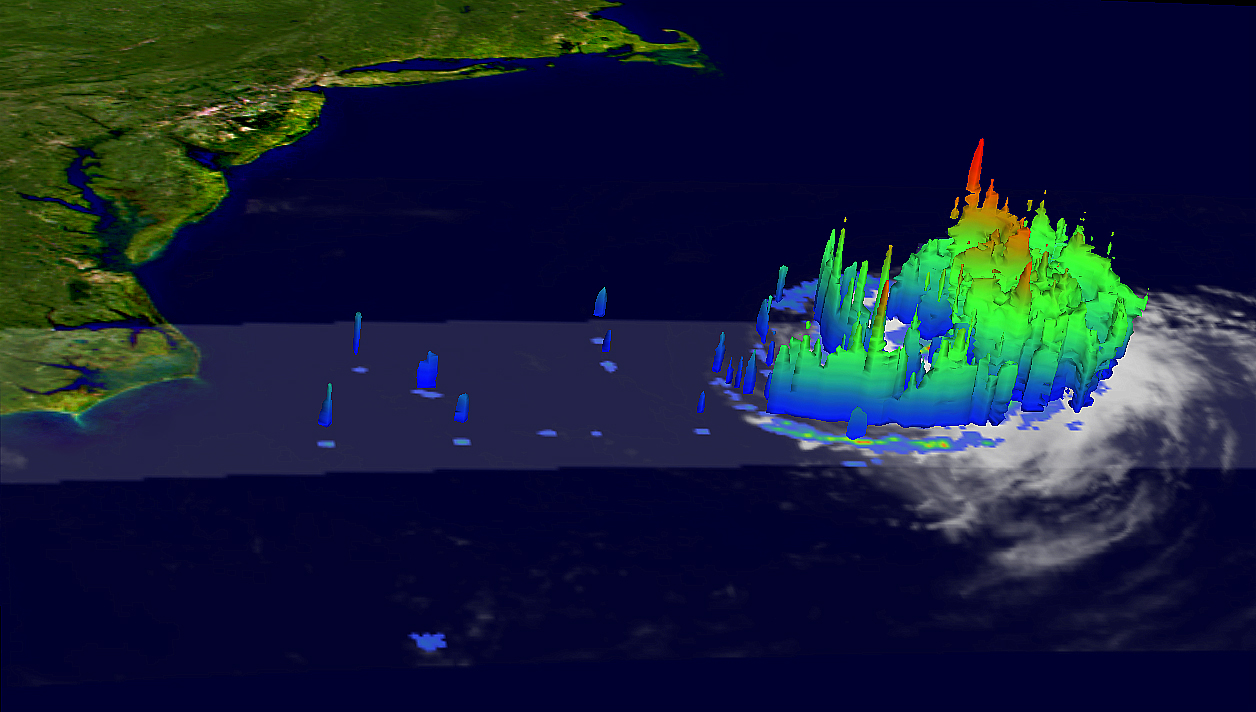 Hurricane Irene - related image preview