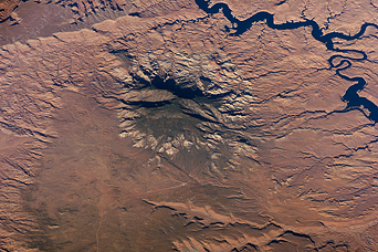Navajo Mountain, Utah - related image preview
