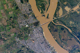 Rosario, Argentina - related image preview