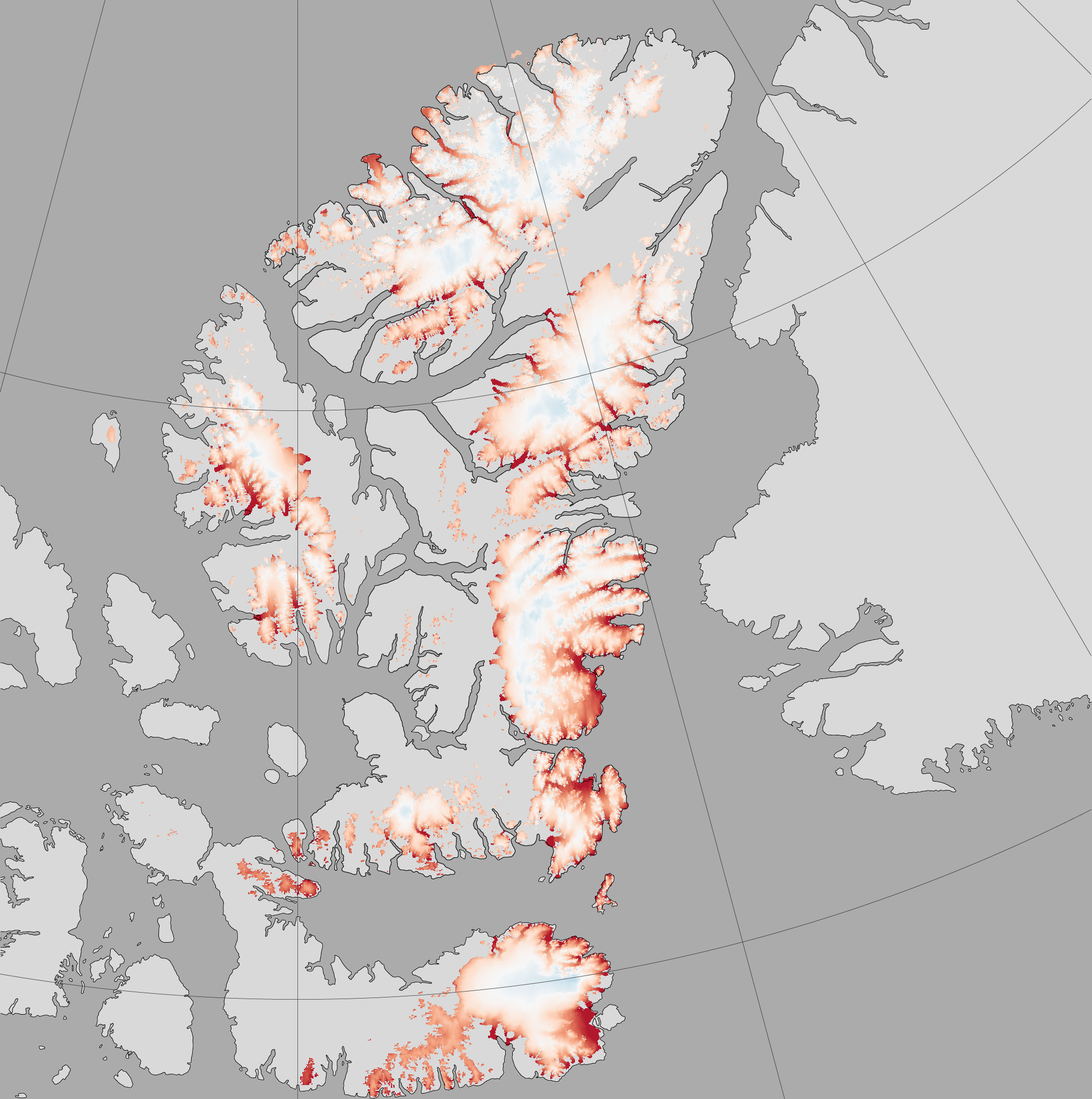 Канадский арктический архипелаг на карте северной. Острова канадского арктического архипелага. Канадский Арктический архипелаг на карте. Северная Америка канадский Арктический архипелаг. Остров Элсмир канадского арктического архипелага на карте.
