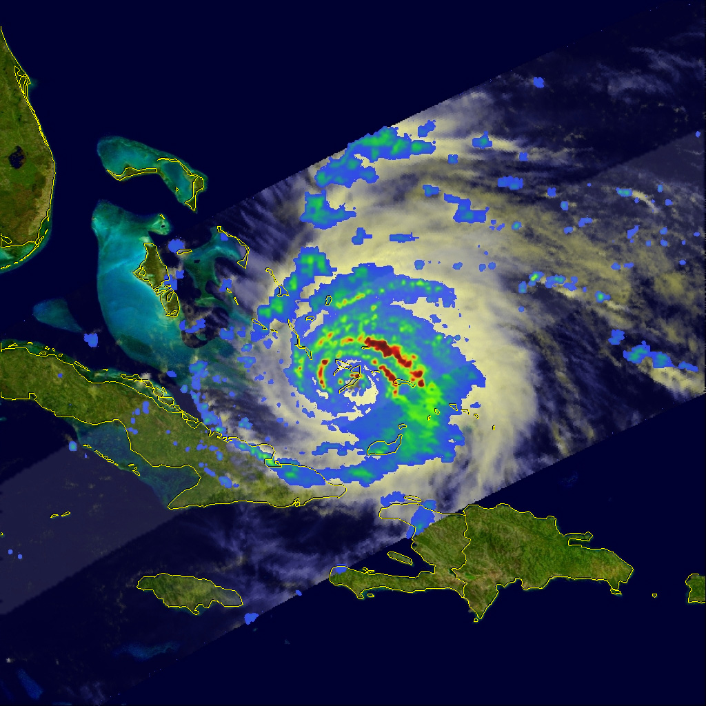 Hurricane Irene - related image preview