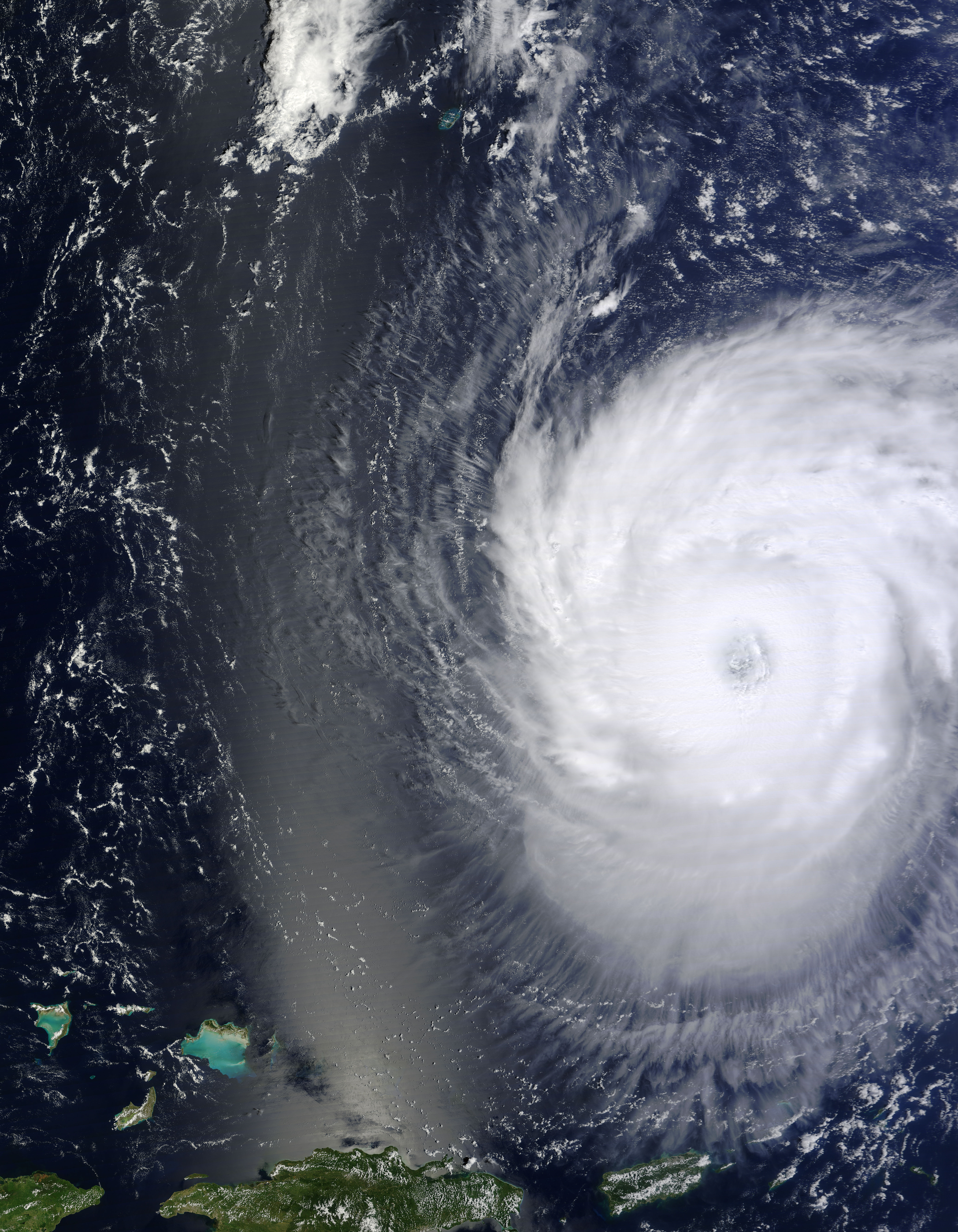 Hurricane Katia - related image preview