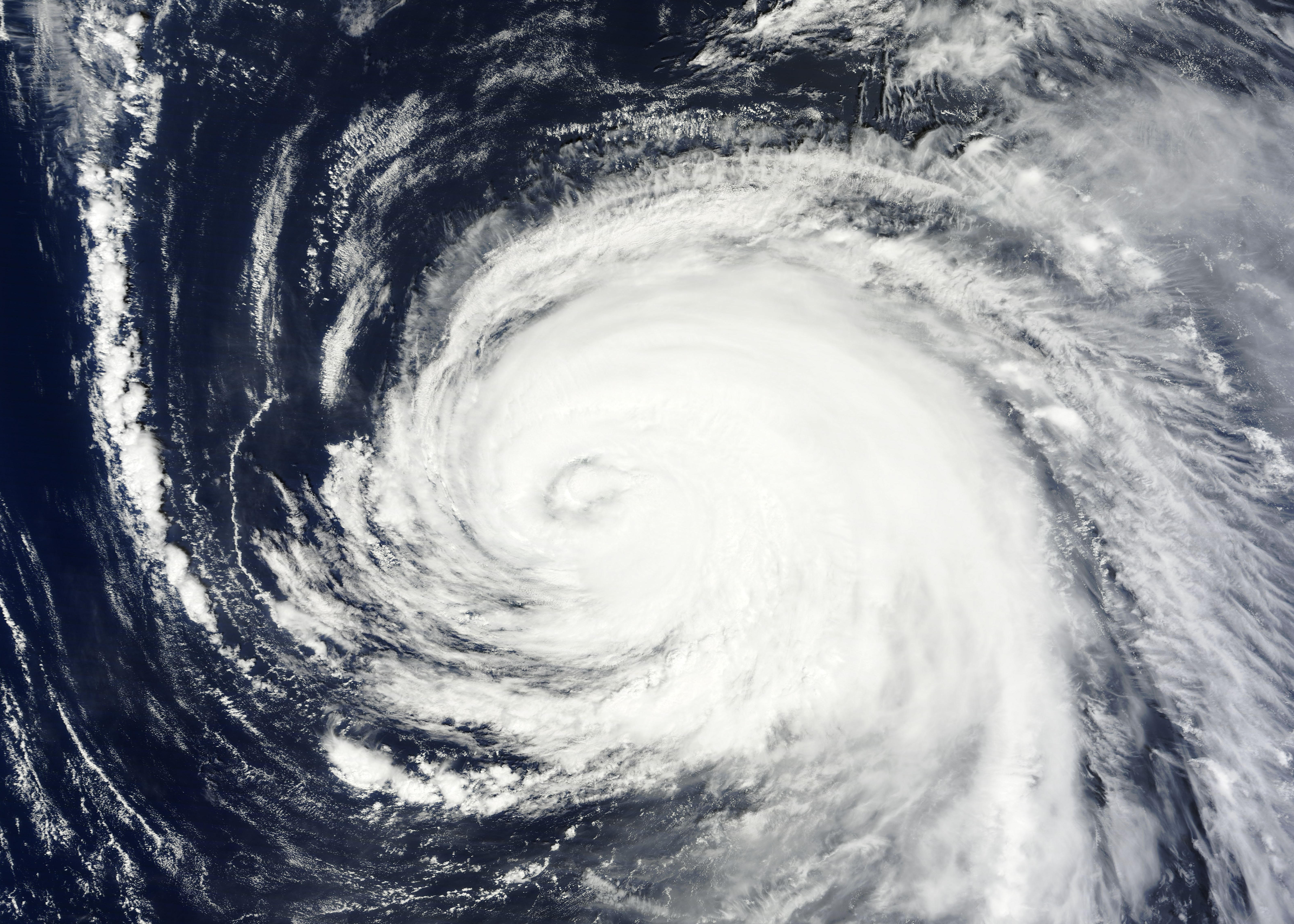 Hurricane Katia - related image preview